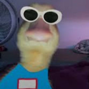 Meet your Posher, Kurban